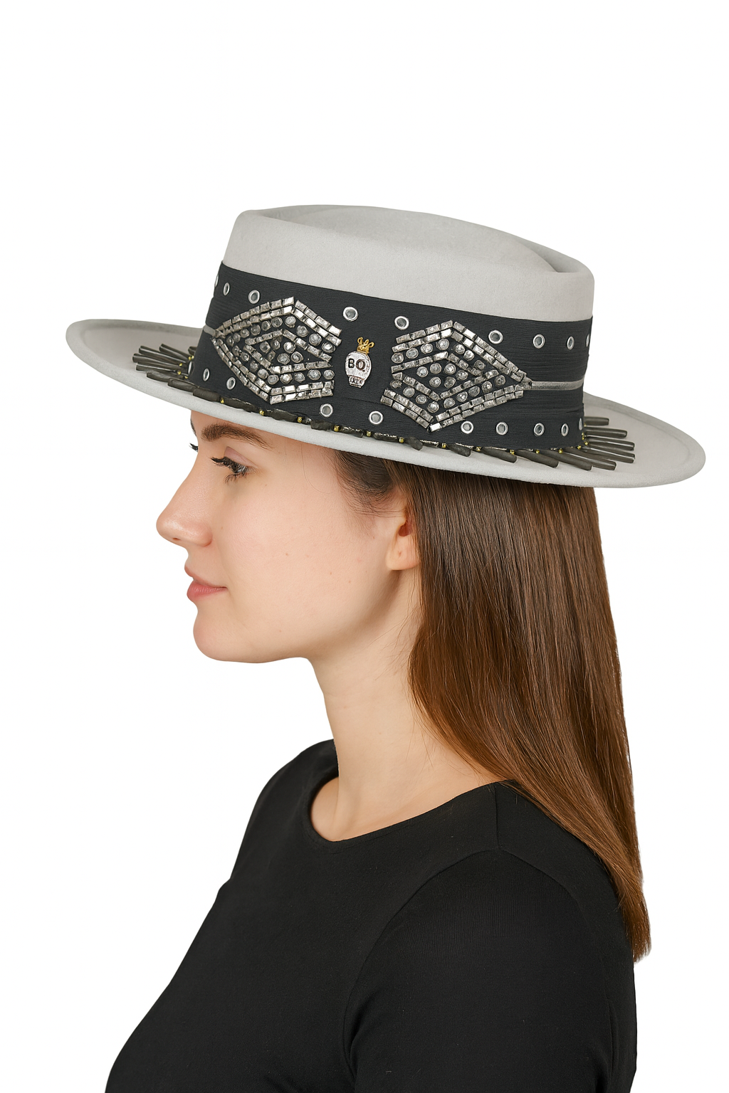 Shake Me To The Bone