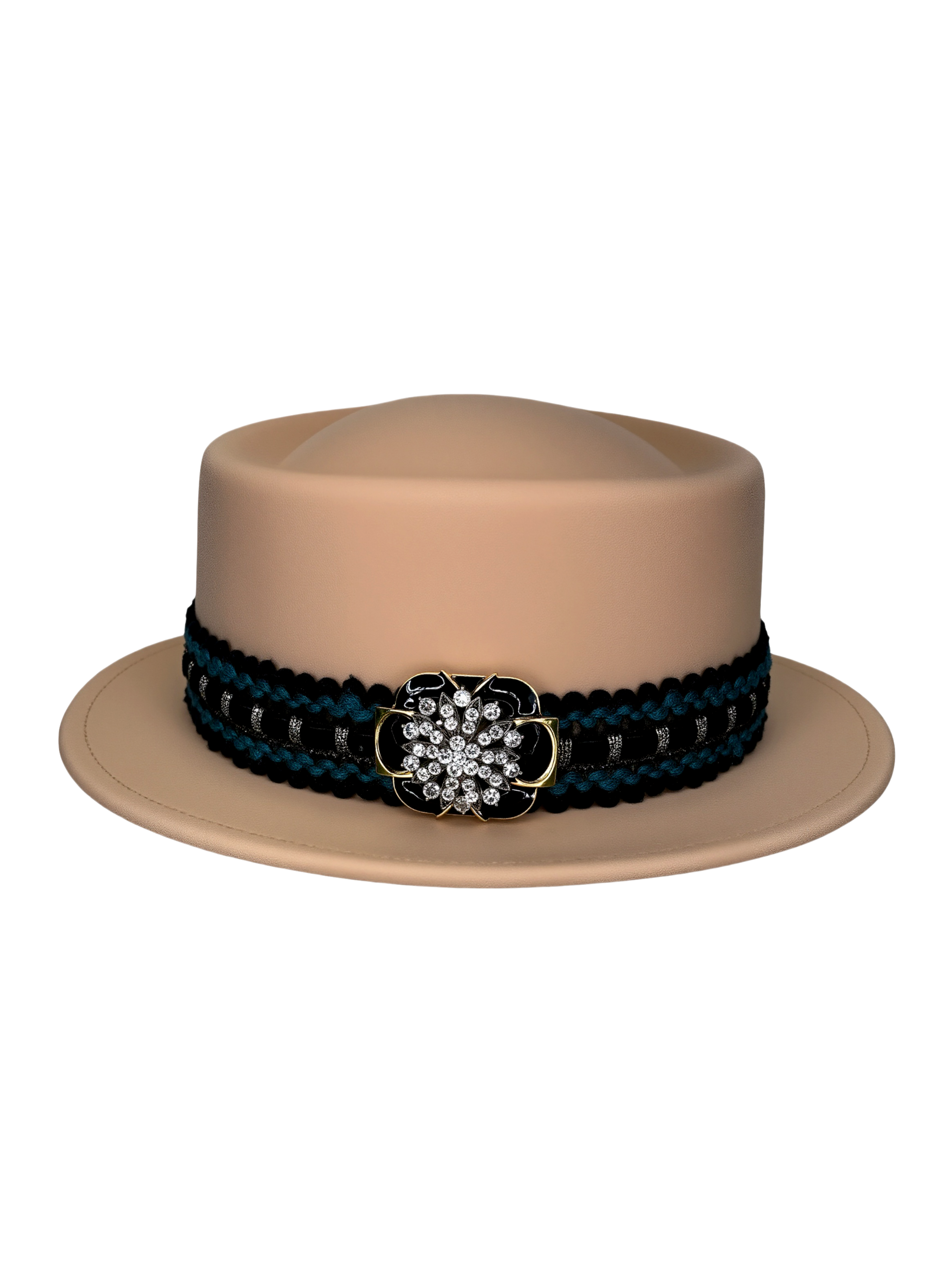 Better Late Than Never