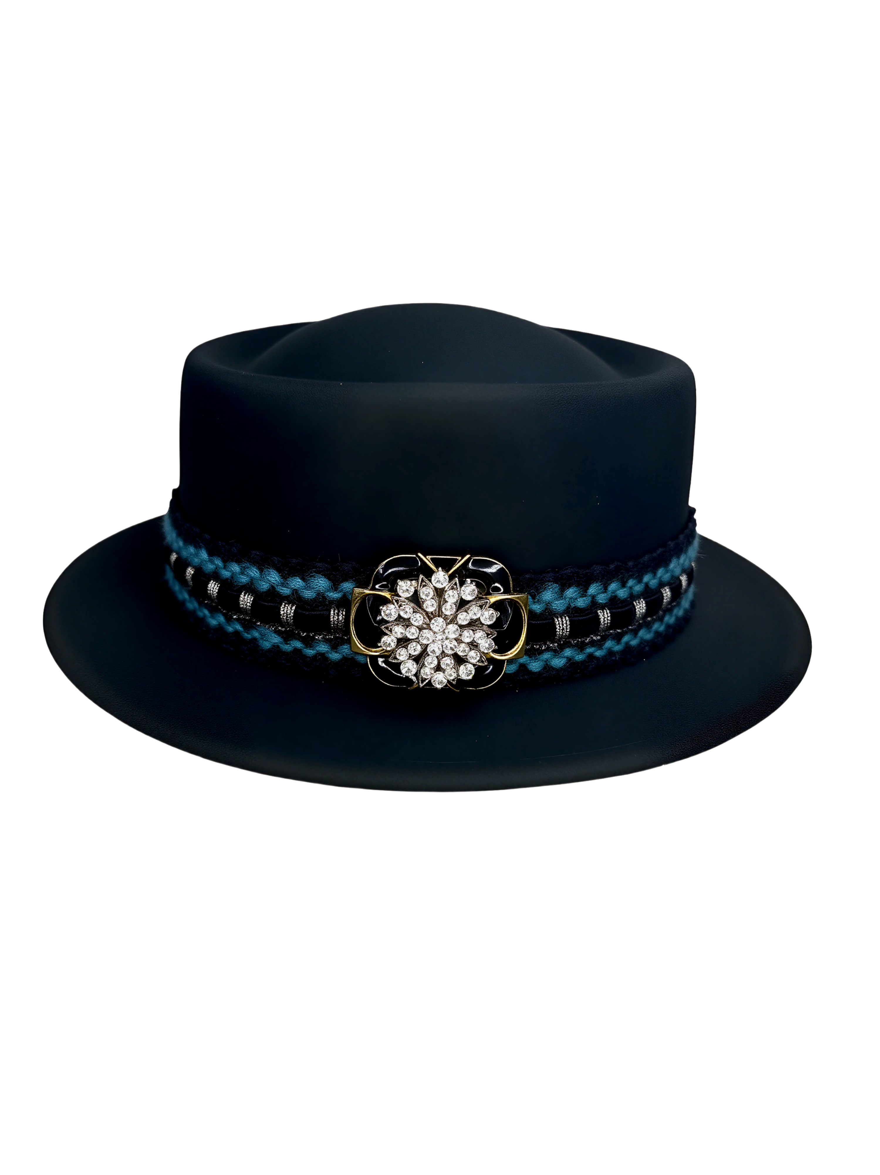 Better Late Than Never