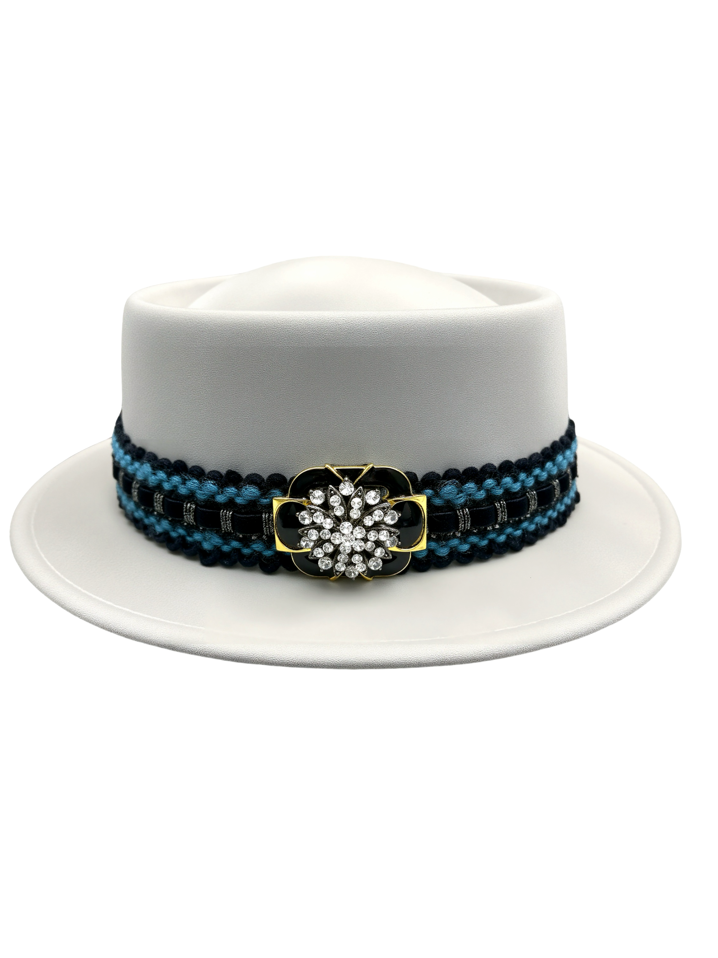 Better Late Than Never