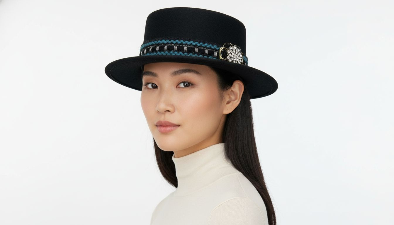 Better Late Than Never