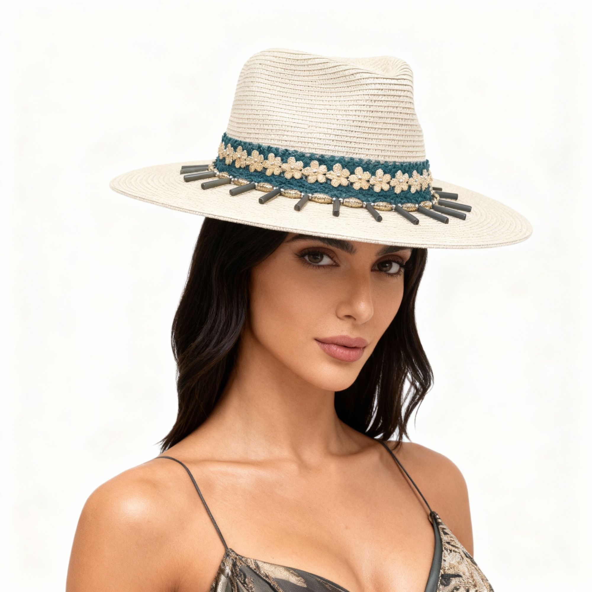 Different On Purpose