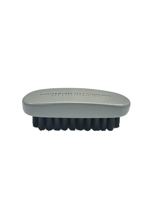 Goosebump Hat Brush