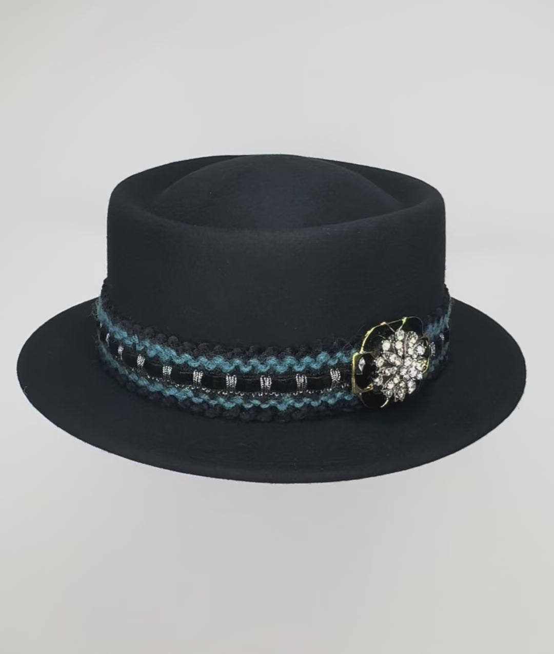 Better Late Than Never