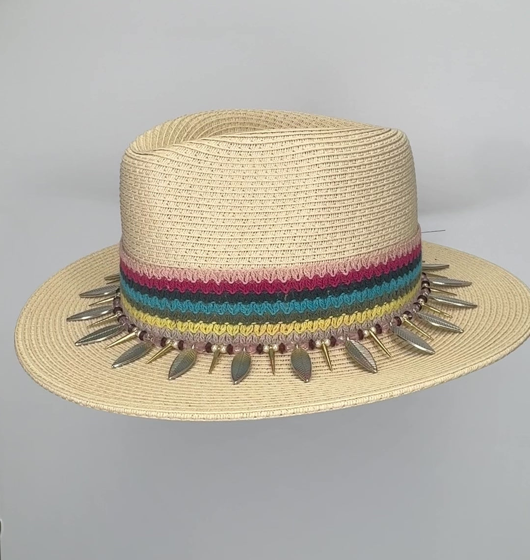 It's Summer Somewhere