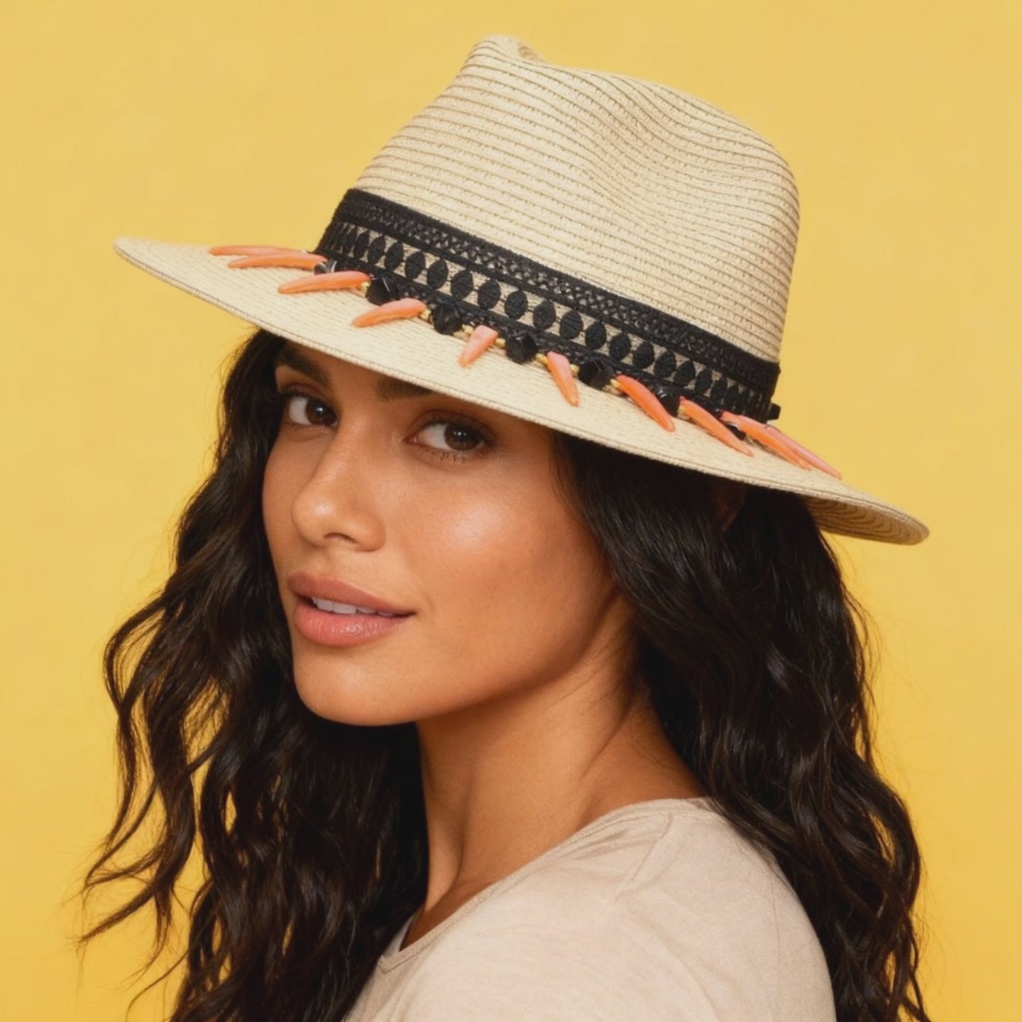 Handle With Attitude